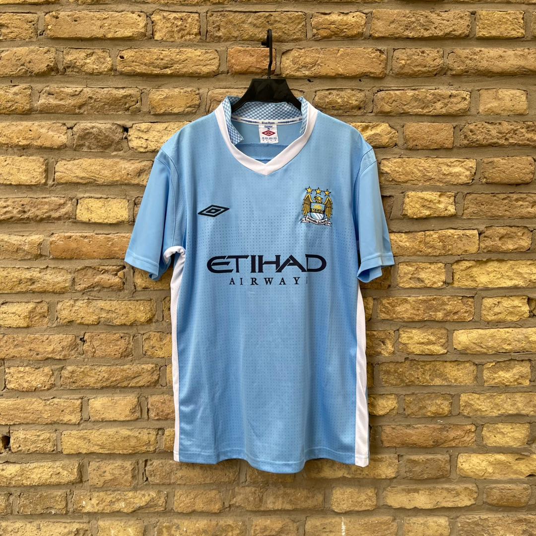 کیت اول منچسترسیتی2012(مطابق اورجینال)443